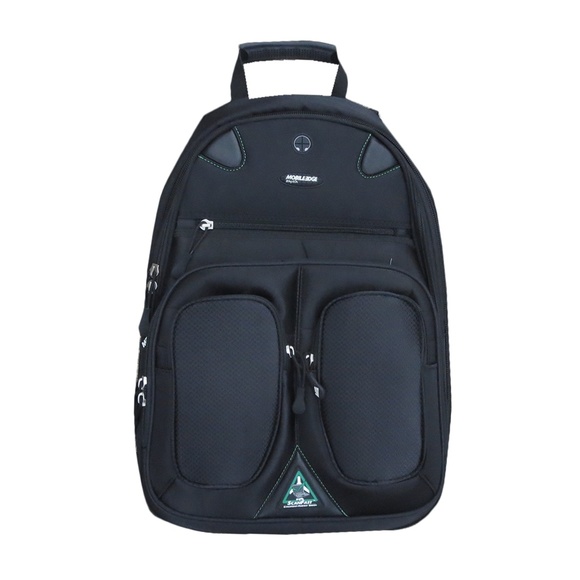 ScanFast Checkpoint Friendly Laptop Backpack 2.0 - Picture 2 of 7